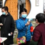 湖南疾控：这6类人员返回社区需要排查