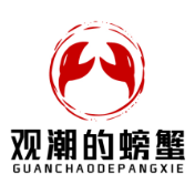 俄乌冲突观察⑧丨美国滥用制裁大棒,犹如把冰卖给因纽特人