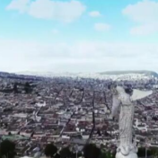 遇见习近平丨劫后余生的我,想当面对他说“谢谢”