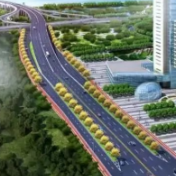 湖南：全年计划投资1000亿 建设5000公里农村旅游路、资源路、产业路