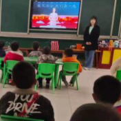 校外培训班退费难？湖南省教育厅教你这样做