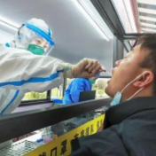 高速公路服务区如何防控疫情?湖南省疾控中心发布提示