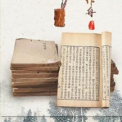 取消初中后的普职分流？教育部：这是误读误解！