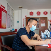 长沙市退役军人、其他优抚对象优待证申领工作正式启动