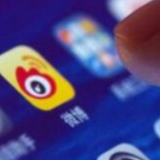 显示IP属地，营造更加清朗的网络空间