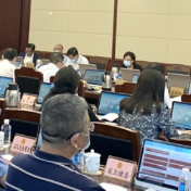 湖南：所有疫情均在一个潜伏期内实现动态清零，并做到零外溢