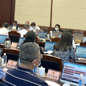 聚焦“一老一小一新”消费权益保护 省人大常委会审议执法检查报告