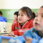 湖南成为国家职业教育智慧教育平台试点省份