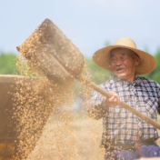 国际时评 | 推动世界人权事业进步的中国贡献