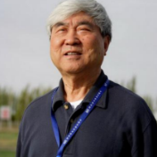 我们应该如何爱国？这位院士的回答发人深省