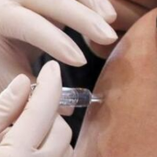 封控区、管控区、防范区如何防疫? 北京疾控发布最新指引