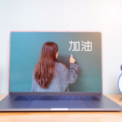 李华回归高考英语，如何替TA写好一篇高考英语作文？