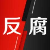 湖南省委台湾工作办公室（省人民政府台湾事务办公室）原主任阳卫国被“双开”