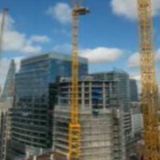 房屋交易如何维护消费者权益？湖南省住建厅：推动“互联网+网签”,实现掌上办理