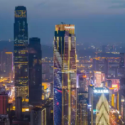 “烟火气”升腾 “夜经济”回暖——长沙假日消费市场见闻