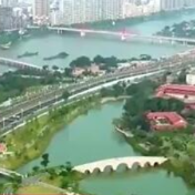 沿着总书记的足迹丨八闽大地高质量发展谱新篇