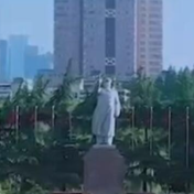 焕新上线 “文艺+党课”讲述清水塘畔的红色记忆