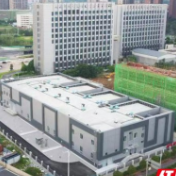 长沙电网本周“三站连投” 强力支撑“强省会”战略