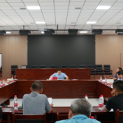 吐鲁番市将举行招商引资专场推介会 100多家企业参会