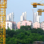 国务院常务会议：保障住房刚性需求，合理支持改善性需求