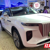 第二届消博会在海口闭幕 2800多个消费精品品牌参展