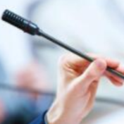 应急管理部:7月以来,发现整改“钢8条”问题隐患232项、“铝7条”问题隐患843项