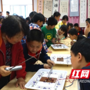新时代老兵新传丨半生奉献国防事业，退休老教授开启新课堂