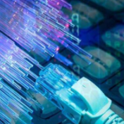 以《湖南省网络安全和信息化条例》为指引，开创湘潭网信事业高质量发展新局面