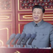 观千里“江山”，感知习近平眼中的“人民”