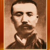 他们，用生命换来山河无恙！