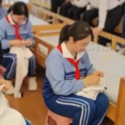 湖南将支持每个乡镇至少办好1所标准化寄宿制学校