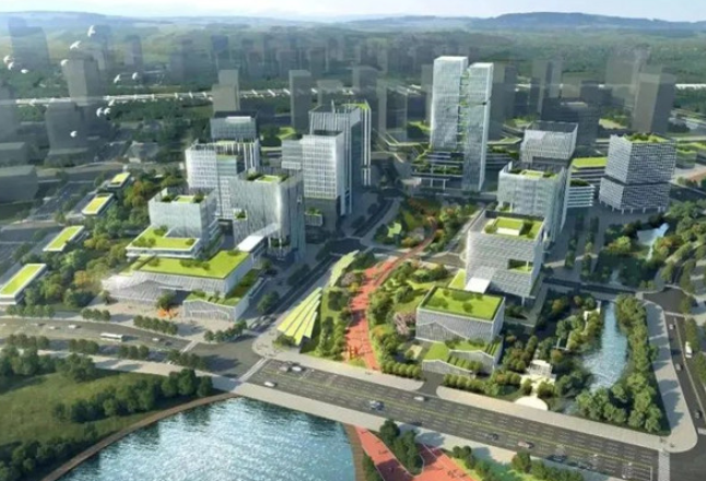 湖南省青年企业家协会启动换届（附加入方式）