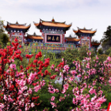 全省唯一！常德桃源县再获生态领域“国家级”荣誉