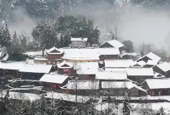 省气象台首席气象专家：12月1日湖南将迎今年下半年以来最冷早晨