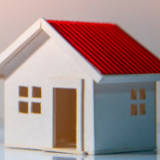 新一轮保障性住房建设启动，保障谁？怎么保？谁来建？