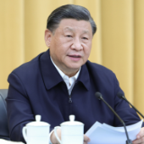跟着总书记学历史第二季丨中国的由来