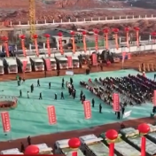 开好局 起好步丨湖南：产业链创新 打造先进制造业高地