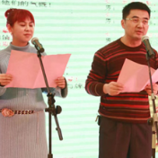 奋斗者·正青春丨湖南工程学院刘波：教书育人与服务社会协同发展