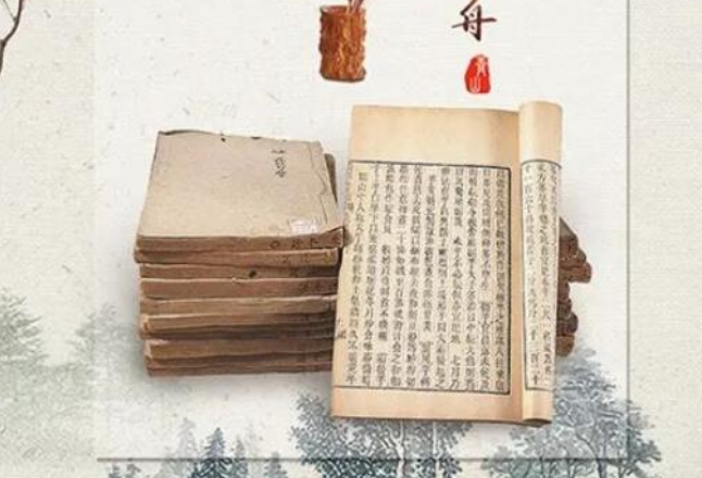 红网夜读丨做一个有教养的人