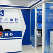 大湾区“湾区通办”服务示范区正式启动