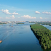 湖南:打响汛前“准备仗” 下好防汛“先手棋”