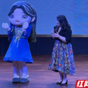 湘约“鑫”舞台 钢琴演奏家田佳鑫来长沙传授琴艺