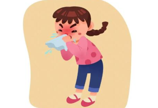 健康科普丨咳嗽有痰怎么办？用对药是关键