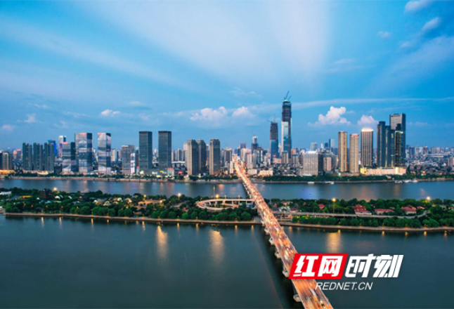 家门口的科技盛宴 2023湖南省科技活动周即将启航