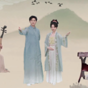 今晚播出！《奔跑的青春——2023五四青年节特别节目》传递闪闪发光的青春力量