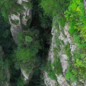 端午假期，湖南累计接待游客416.39万人次