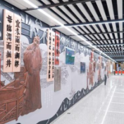 沪苏轨交“牵手”：中国长三角核心城市进入“地铁同城”时代