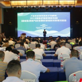 湖南举办重点领域产品设备更新改造和回收利用供需对接活动