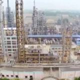 焦点访谈：推进绿色发展 凝聚全球共识