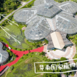 学习时节｜只有赋之以人类智慧，地球家园才会充满生机活力